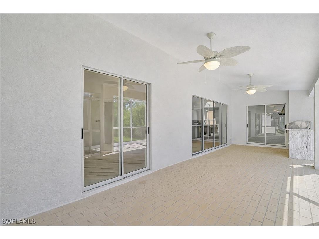 3832 Sabal Springs Boulevard North Fort Myers FL 33917 226006592 image22