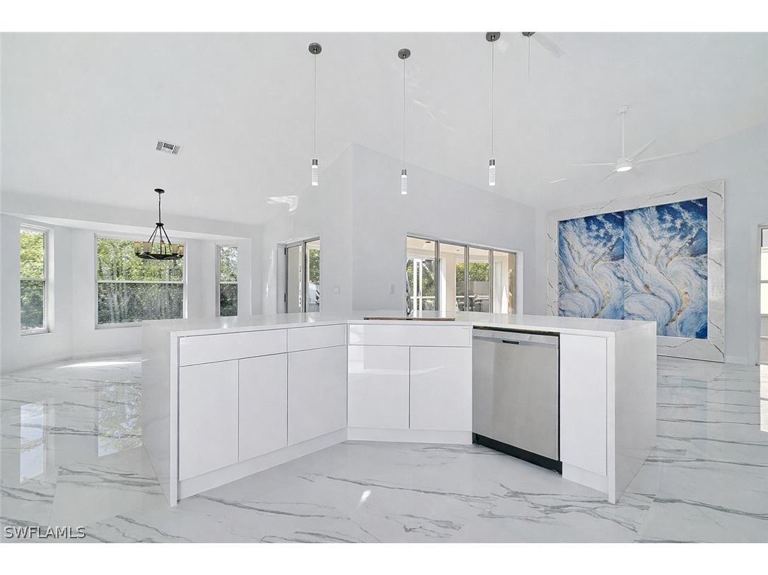 3832 Sabal Springs Boulevard North Fort Myers FL 33917 226006592 image23