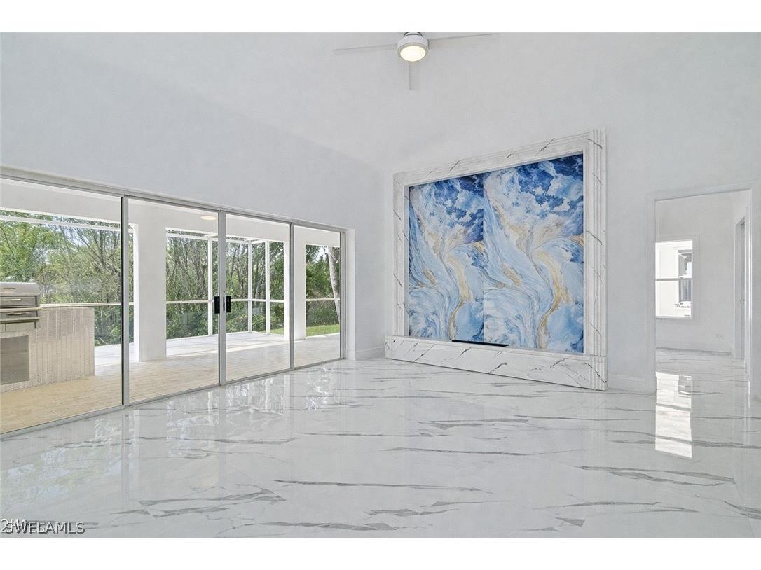 3832 Sabal Springs Boulevard North Fort Myers FL 33917 226006592 image24