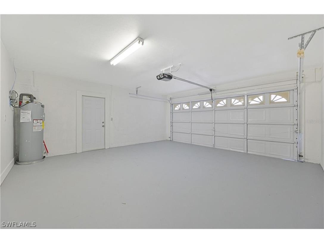 3832 Sabal Springs Boulevard North Fort Myers FL 33917 226006592 image28