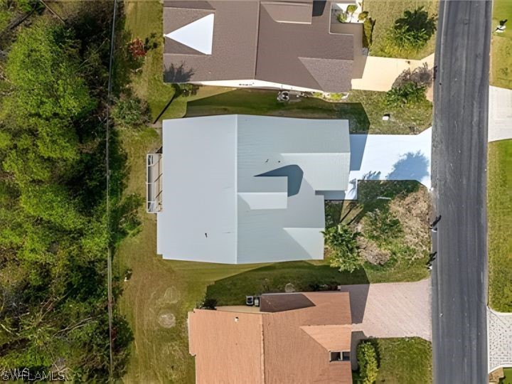 3832 Sabal Springs Boulevard North Fort Myers FL 33917 226006592 image3