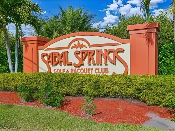 3832 Sabal Springs Boulevard North Fort Myers FL 33917 226006592 image30