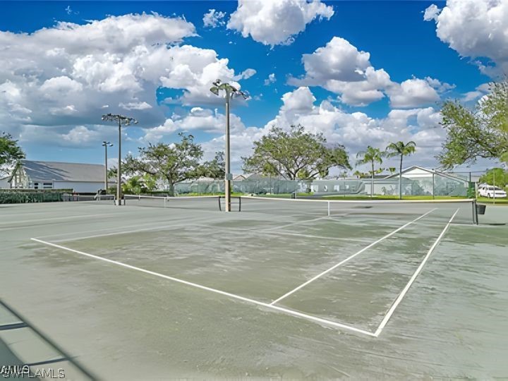 3832 Sabal Springs Boulevard North Fort Myers FL 33917 226006592 image31