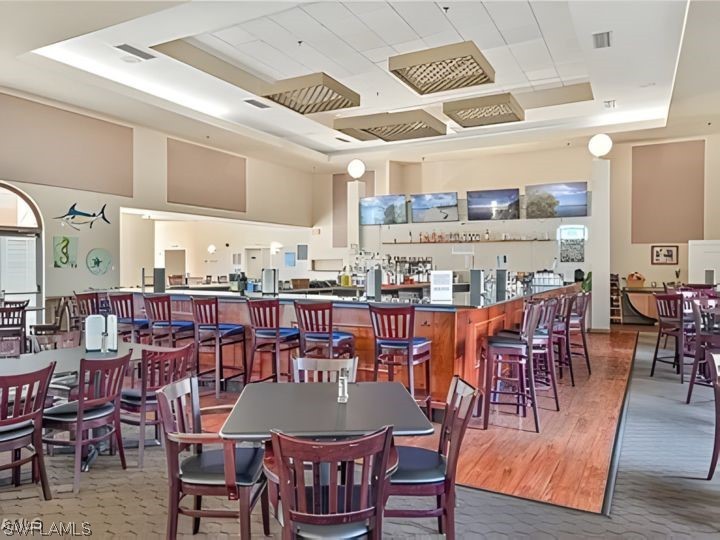 3832 Sabal Springs Boulevard North Fort Myers FL 33917 226006592 image32