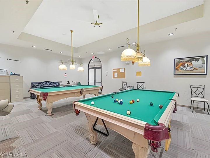 3832 Sabal Springs Boulevard North Fort Myers FL 33917 226006592 image33