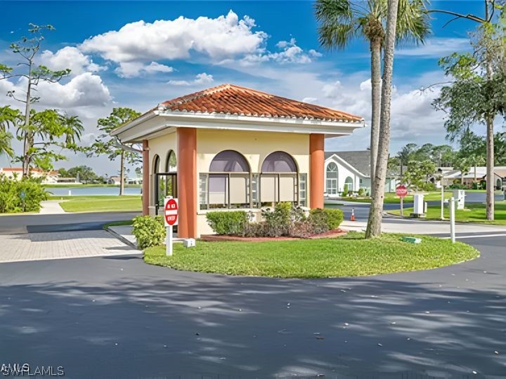 3832 Sabal Springs Boulevard North Fort Myers FL 33917 226006592 image34