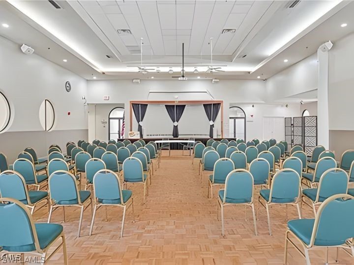 3832 Sabal Springs Boulevard North Fort Myers FL 33917 226006592 image37