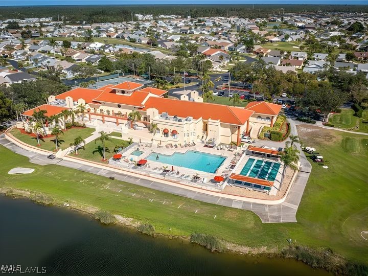 3832 Sabal Springs Boulevard North Fort Myers FL 33917 226006592 image38