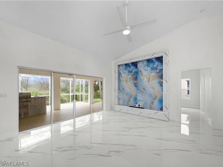 3832 Sabal Springs Boulevard North Fort Myers FL 33917 226006592 image5