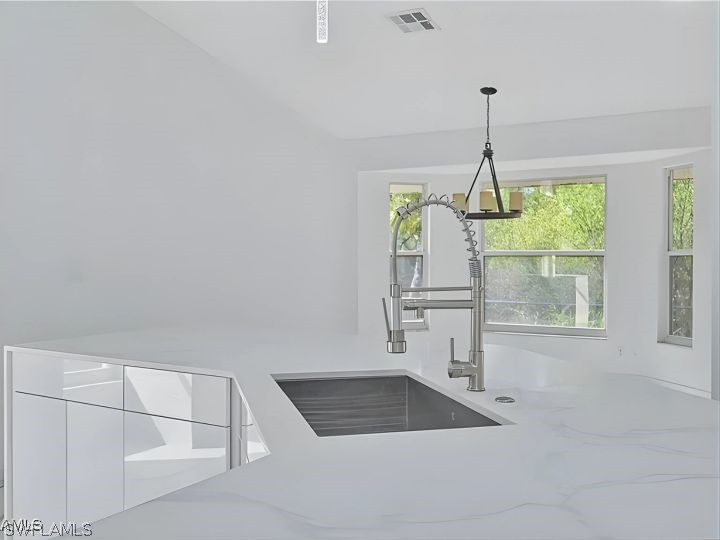 3832 Sabal Springs Boulevard North Fort Myers FL 33917 226006592 image6