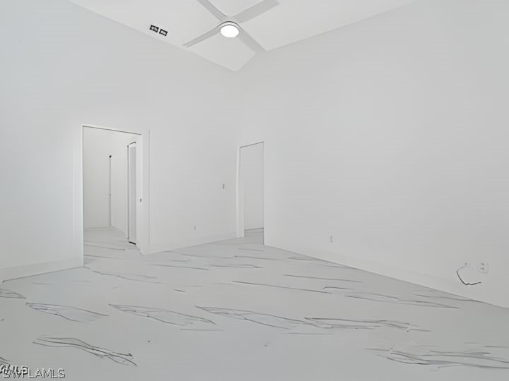 3832 Sabal Springs Boulevard North Fort Myers FL 33917 226006592 image8