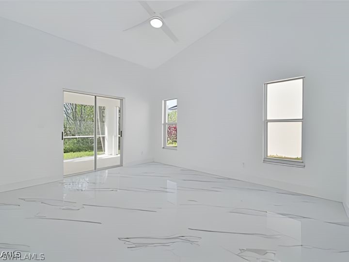 3832 Sabal Springs Boulevard North Fort Myers FL 33917 226006592 image9