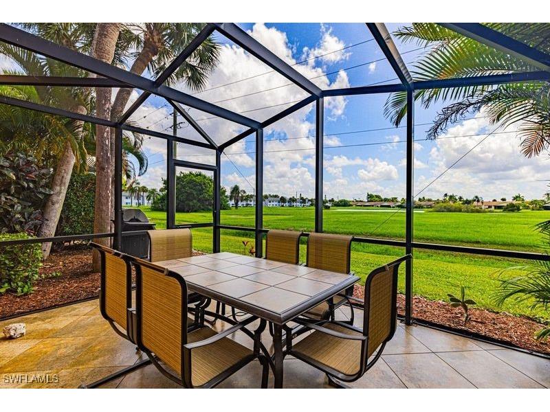 3832 Snowflake Lane #1207 Naples FL 34112 226005257 image1