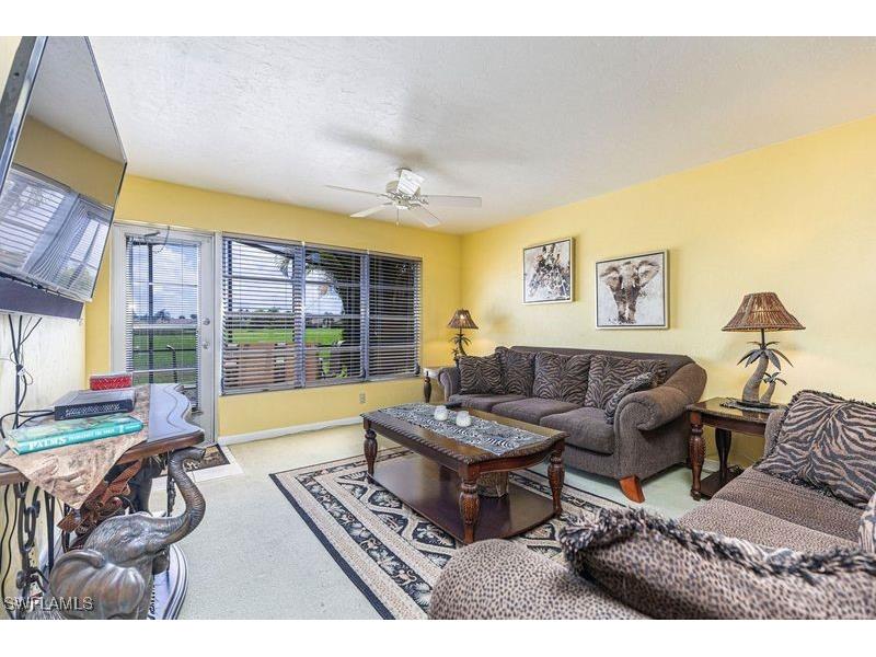 3832 Snowflake Lane #1207 Naples FL 34112 226005257 image10