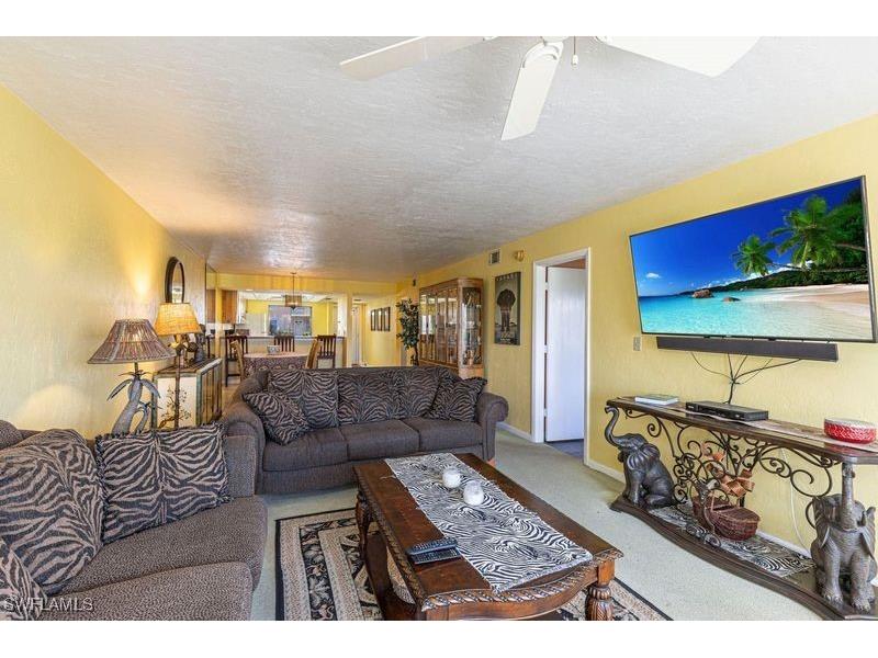 3832 Snowflake Lane #1207 Naples FL 34112 226005257 image11