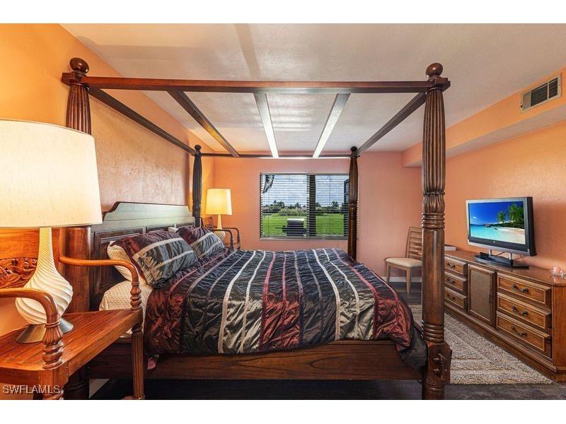 3832 Snowflake Lane #1207 Naples FL 34112 226005257 image12