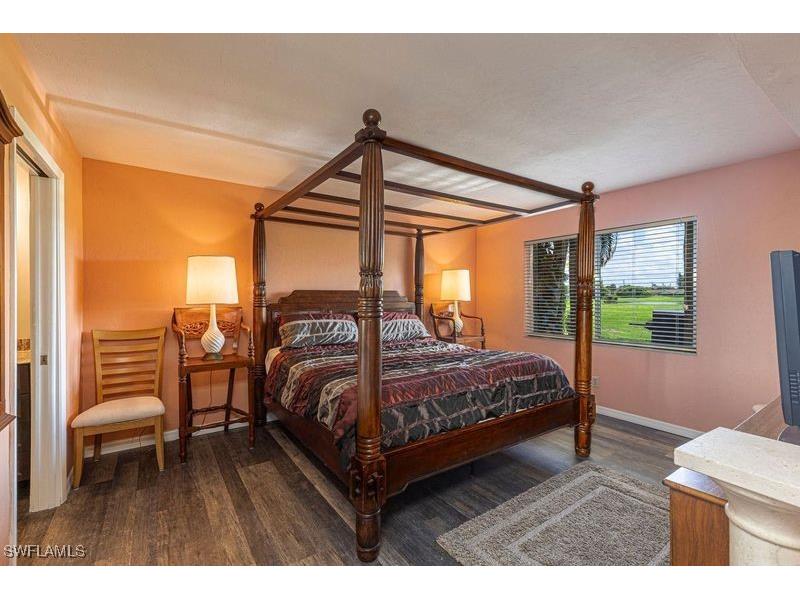 3832 Snowflake Lane #1207 Naples FL 34112 226005257 image13