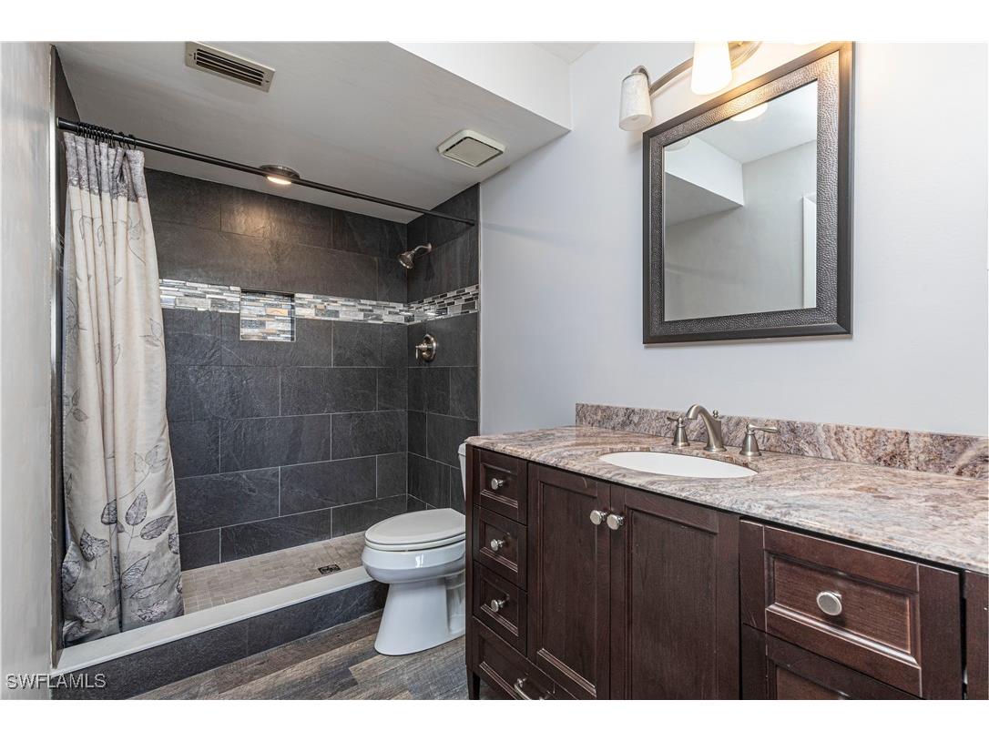 3832 Snowflake Lane #1207 Naples FL 34112 226005257 image14