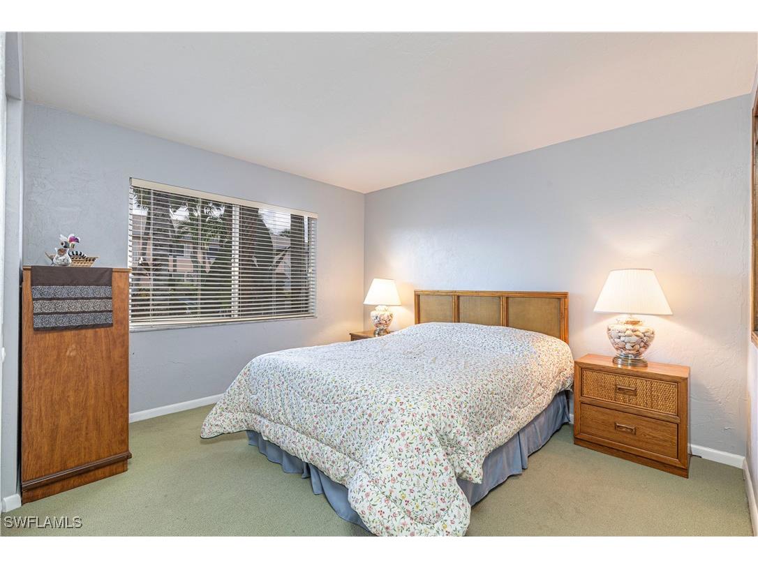 3832 Snowflake Lane #1207 Naples FL 34112 226005257 image15