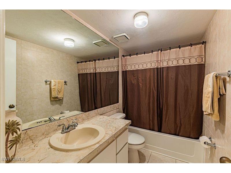 3832 Snowflake Lane #1207 Naples FL 34112 226005257 image16