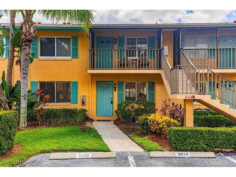 3832 Snowflake Lane #1207 Naples FL 34112 226005257 image18