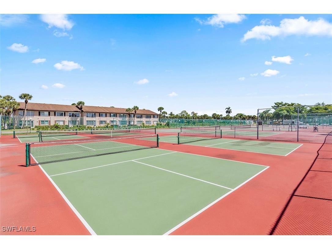 3832 Snowflake Lane #1207 Naples FL 34112 226005257 image19