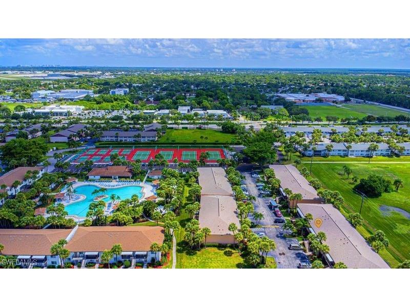 3832 Snowflake Lane #1207 Naples FL 34112 226005257 image2