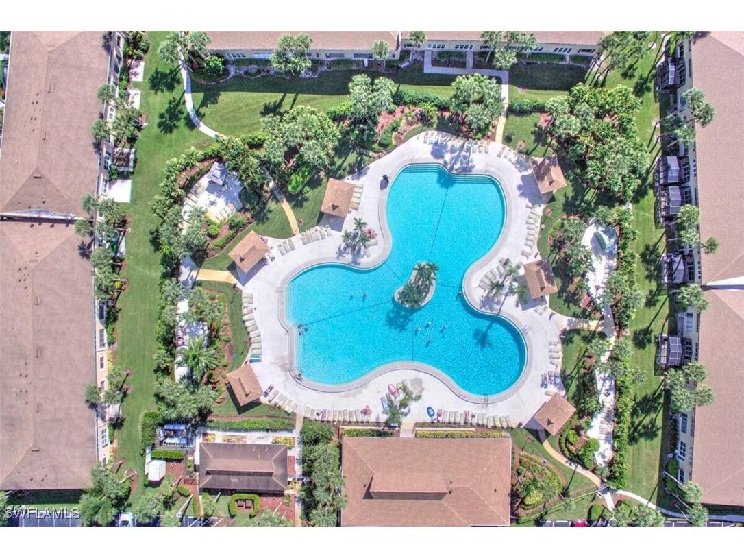 3832 Snowflake Lane #1207 Naples FL 34112 226005257 image20