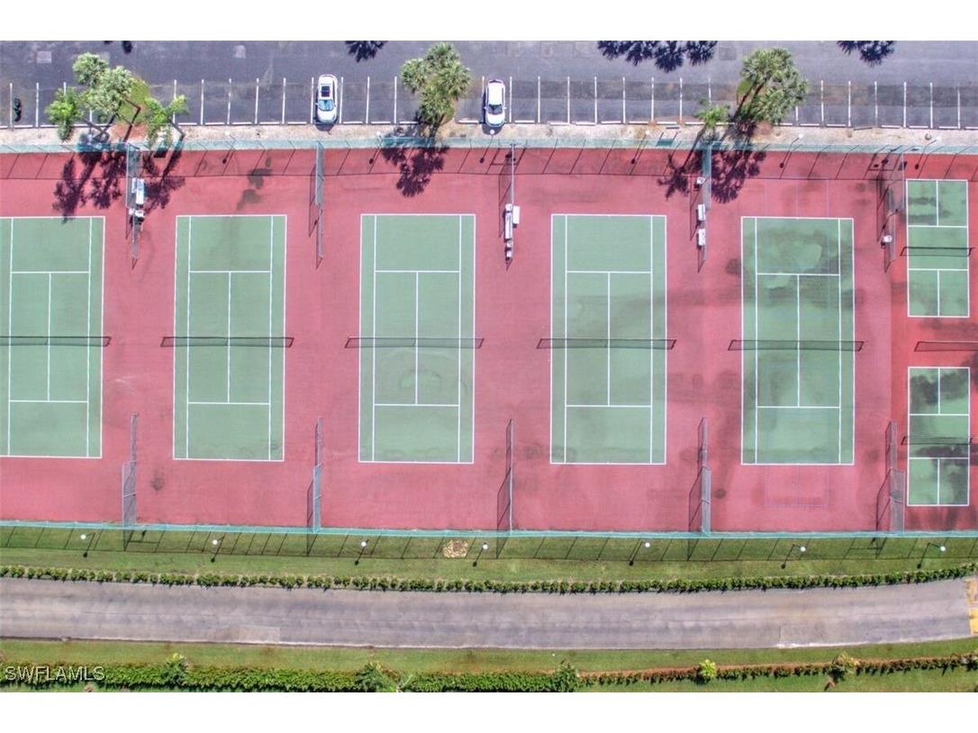 3832 Snowflake Lane #1207 Naples FL 34112 226005257 image21