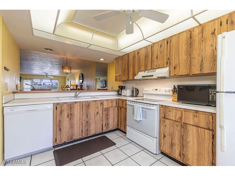 3832 Snowflake Lane #1207 Naples FL 34112 226005257 image3