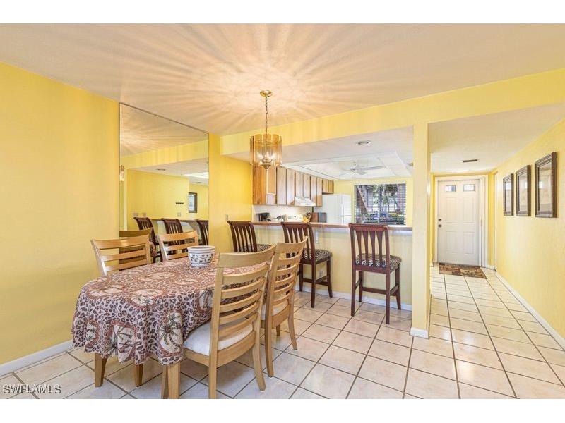 3832 Snowflake Lane #1207 Naples FL 34112 226005257 image4