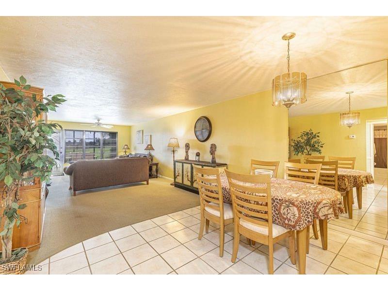 3832 Snowflake Lane #1207 Naples FL 34112 226005257 image5