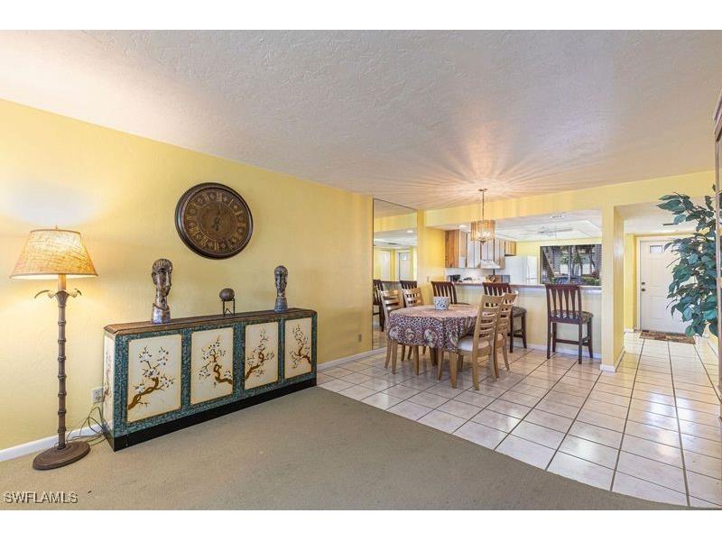 3832 Snowflake Lane #1207 Naples FL 34112 226005257 image6