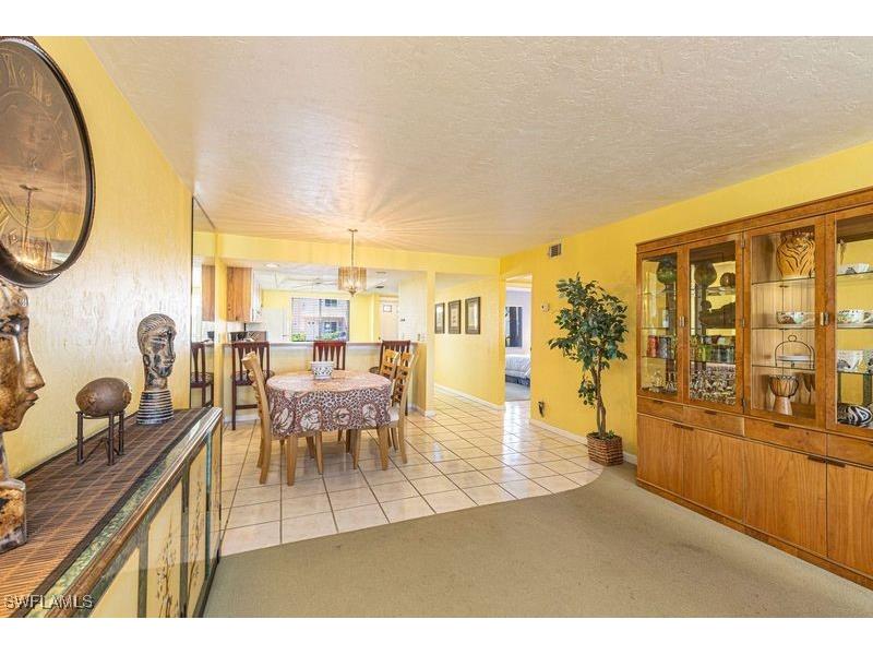 3832 Snowflake Lane #1207 Naples FL 34112 226005257 image7