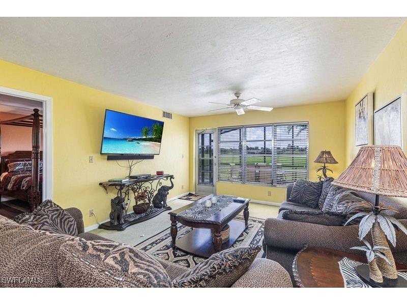 3832 Snowflake Lane #1207 Naples FL 34112 226005257 image8