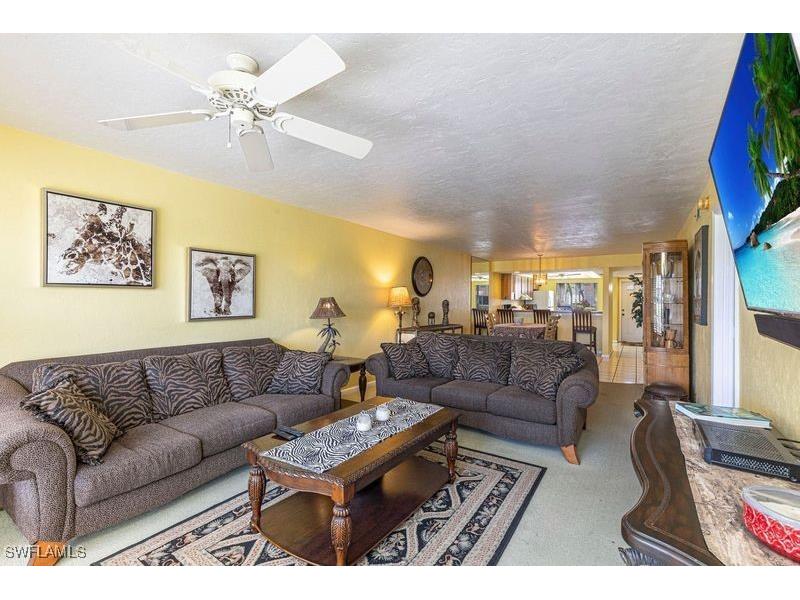 3832 Snowflake Lane #1207 Naples FL 34112 226005257 image9