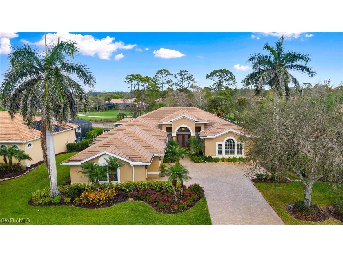 3832 Wax Myrtle Run Naples FL 34112 223026239 image1