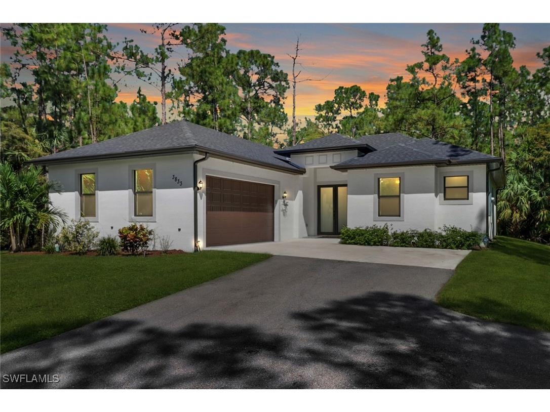 3833 8th Avenue SE Naples FL 34117 224078791 image1
