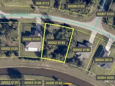 3833 Heyburn Street Fort Myers FL 33905 223051753 image1