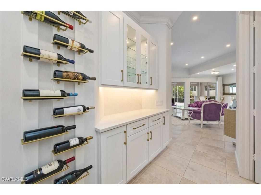 3833 Huelva Court Naples FL 34109 225077228 image10