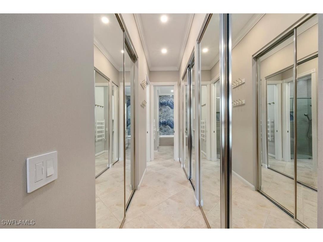 3833 Huelva Court Naples FL 34109 225077228 image13