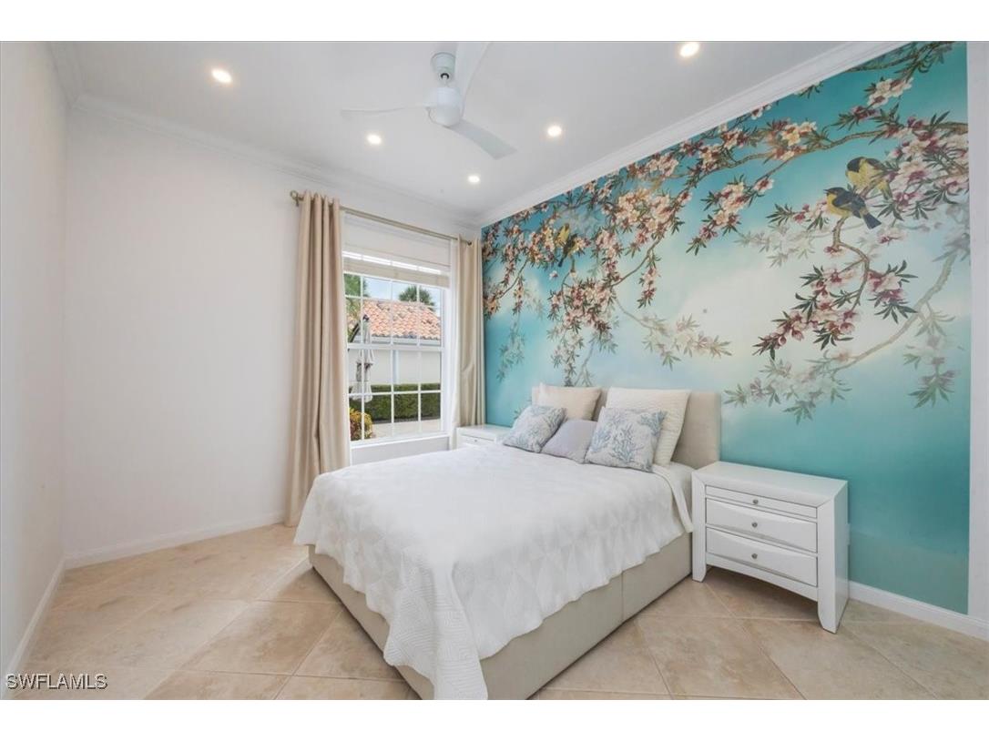 3833 Huelva Court Naples FL 34109 225077228 image17