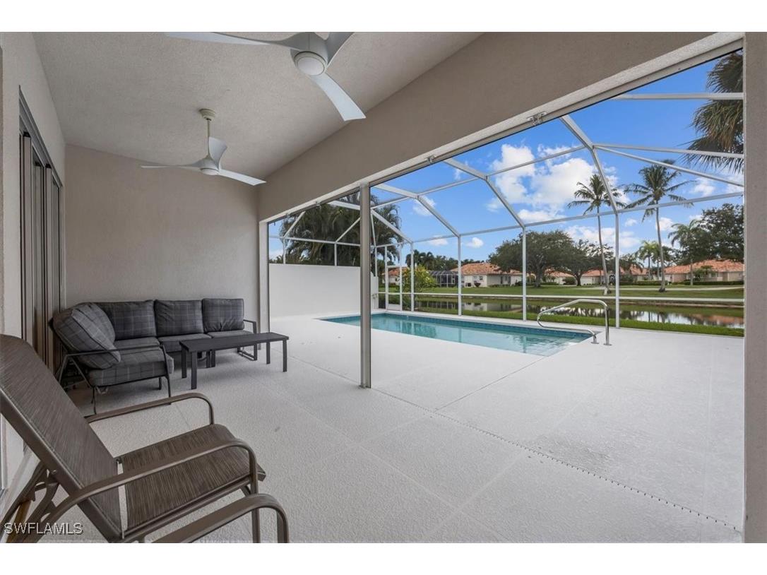 3833 Huelva Court Naples FL 34109 225077228 image21