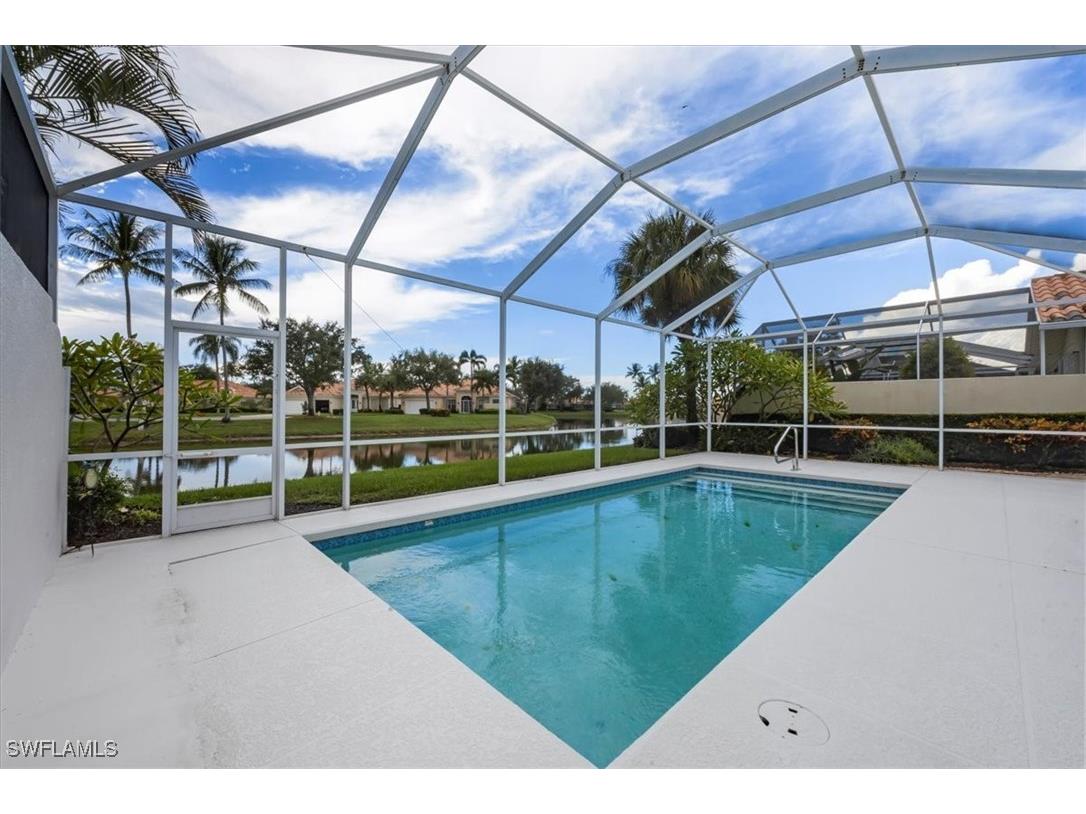 3833 Huelva Court Naples FL 34109 225077228 image22