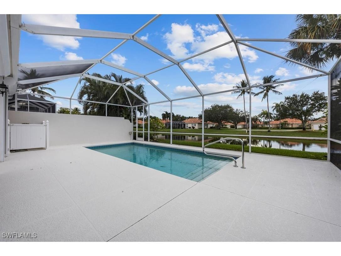 3833 Huelva Court Naples FL 34109 225077228 image23