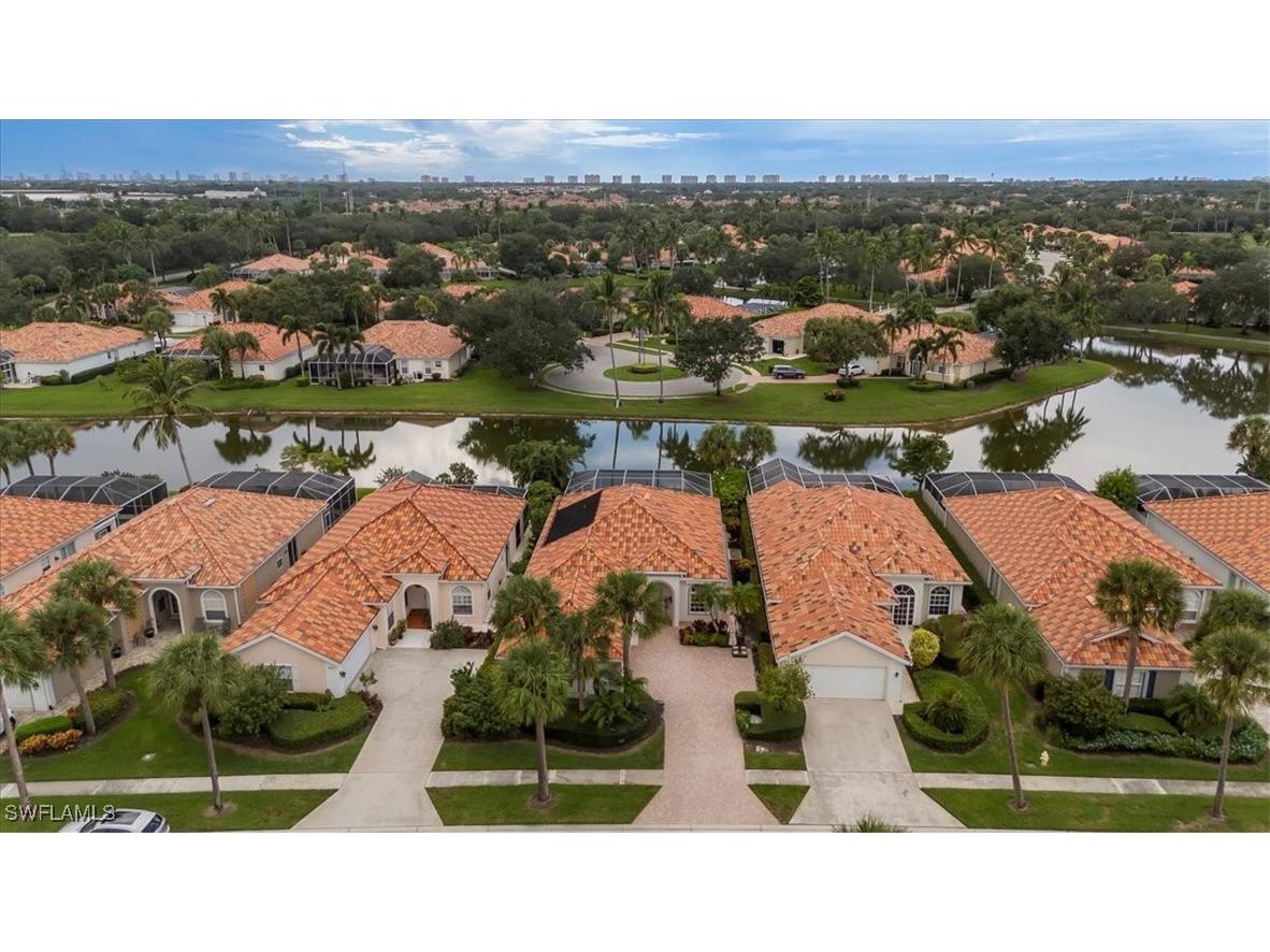 3833 Huelva Court Naples FL 34109 225077228 image27