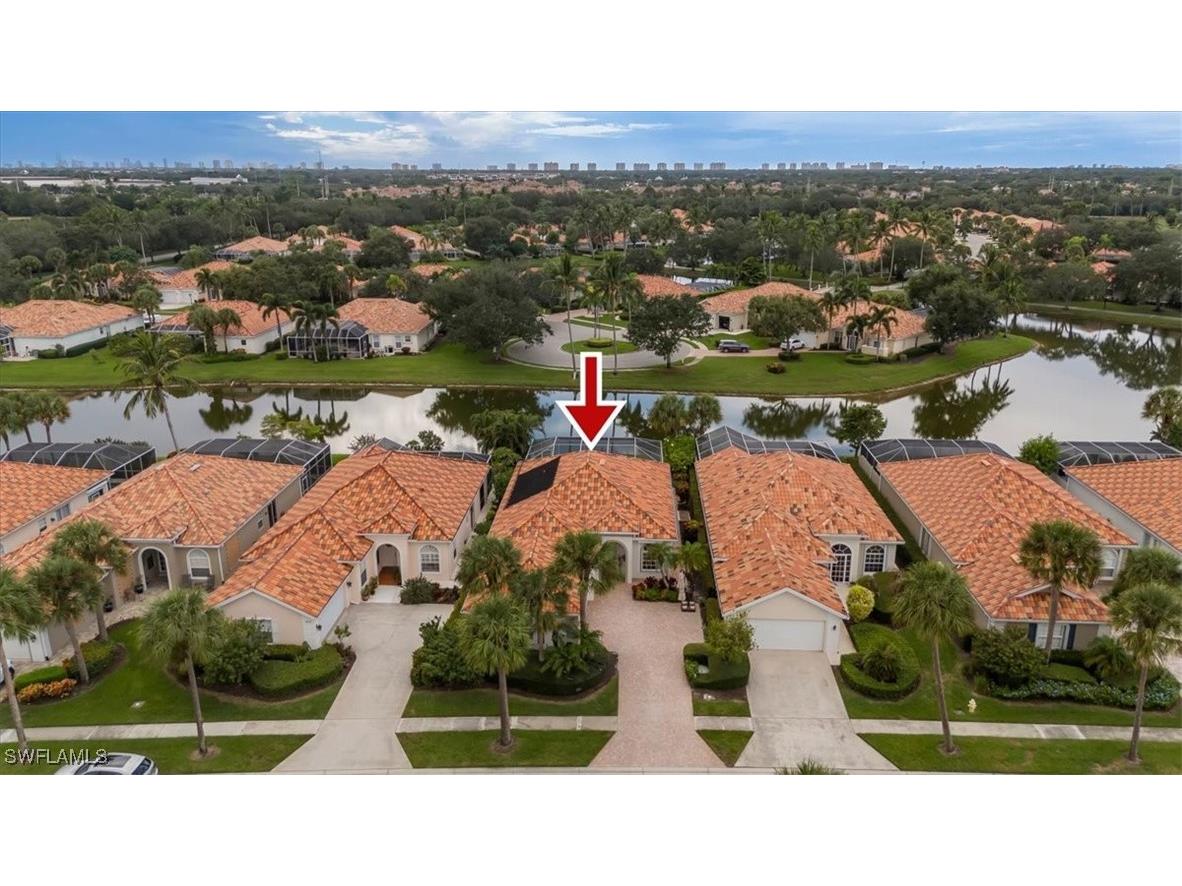 3833 Huelva Court Naples FL 34109 225077228 image28