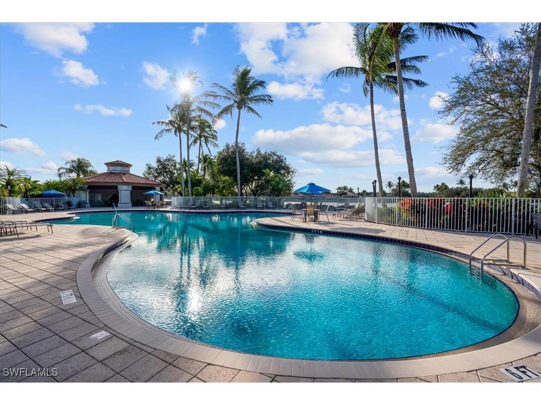 3833 Huelva Court Naples FL 34109 225077228 image29