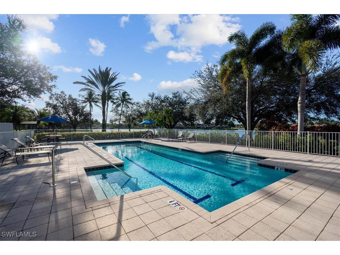 3833 Huelva Court Naples FL 34109 225077228 image31
