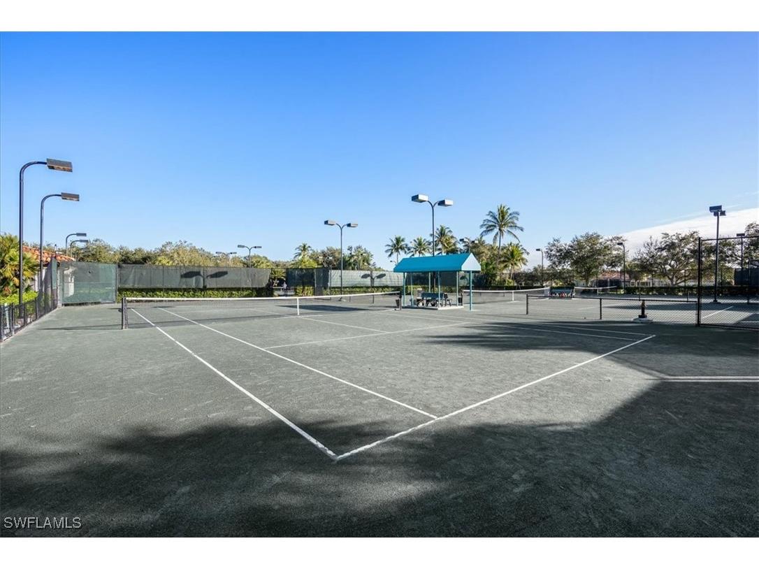 3833 Huelva Court Naples FL 34109 225077228 image32